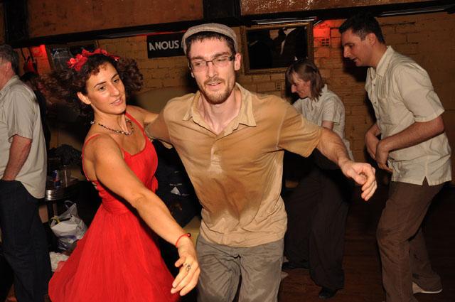 min 2012 09 07 moulin rouge 167